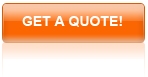 Get a Quote!