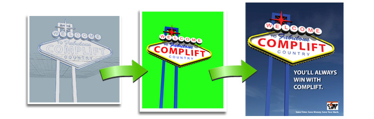 Vegas_sign_design